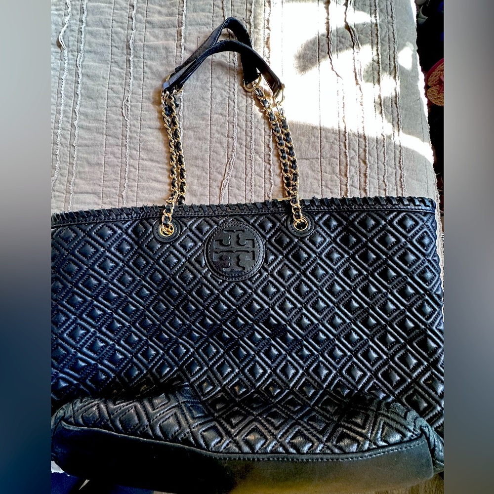 Tory Burch Shoulder Bag